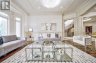 18 HEATHCOTE AVENUE, Toronto (st. Andrew-windfields), Ontario, M2L1Y7 (ID C13674474)