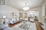 18 HEATHCOTE AVENUE, Toronto (st. Andrew-windfields), Ontario, M2L1Y7 (ID C13674474)