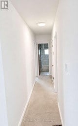 40 MONTANA AVENUE Toronto (Downsview-Roding-CFB) Ontario photo 8