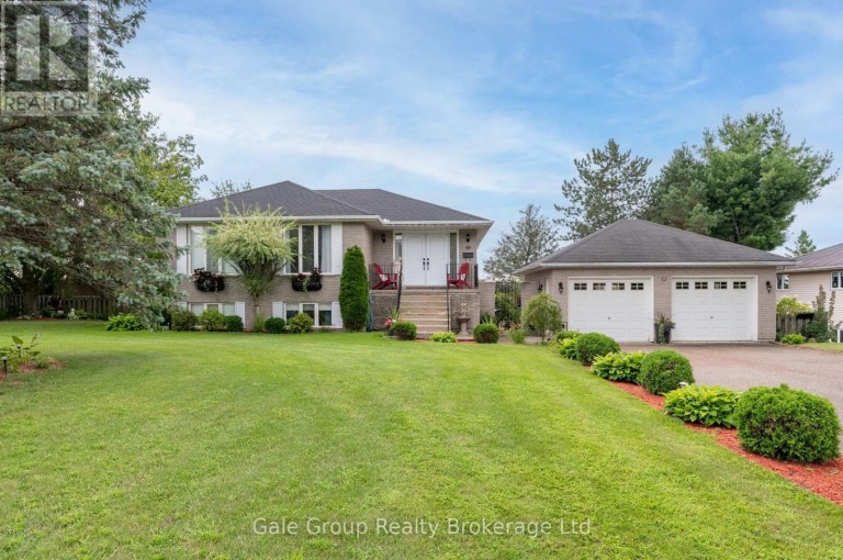 9090 PLANK ROAD, Bayham (Straffordville), Ontario, N0J1Y0