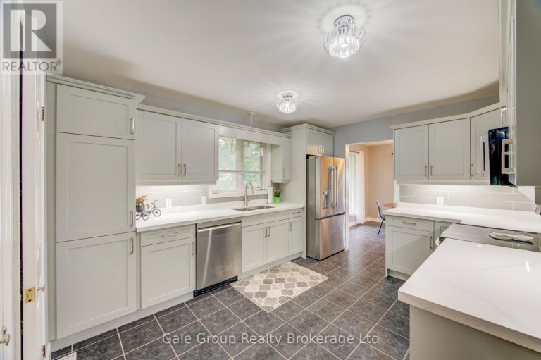 9090 PLANK ROAD, Bayham (Straffordville), Ontario, N0J1Y0