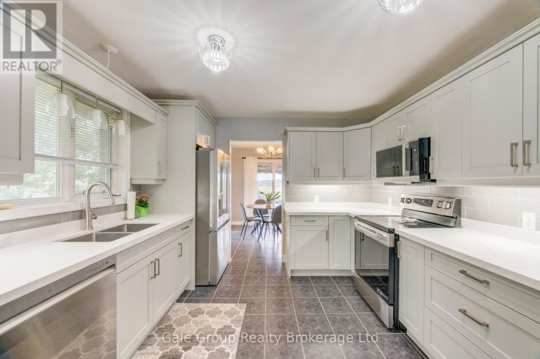 9090 PLANK ROAD, Bayham (Straffordville), Ontario, N0J1Y0