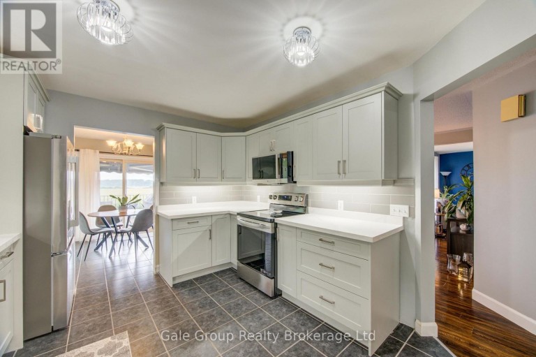 9090 PLANK ROAD, Bayham (Straffordville), Ontario, N0J1Y0
