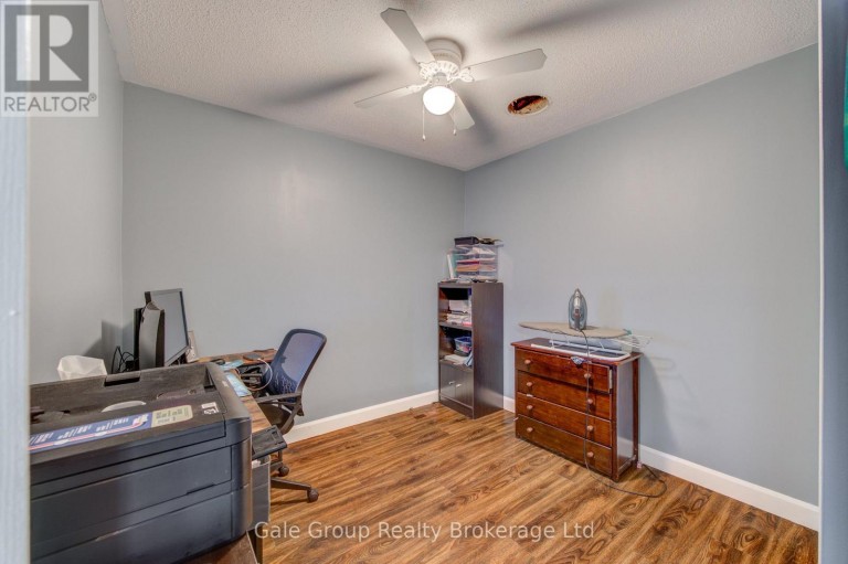 9090 PLANK ROAD, Bayham (Straffordville), Ontario, N0J1Y0