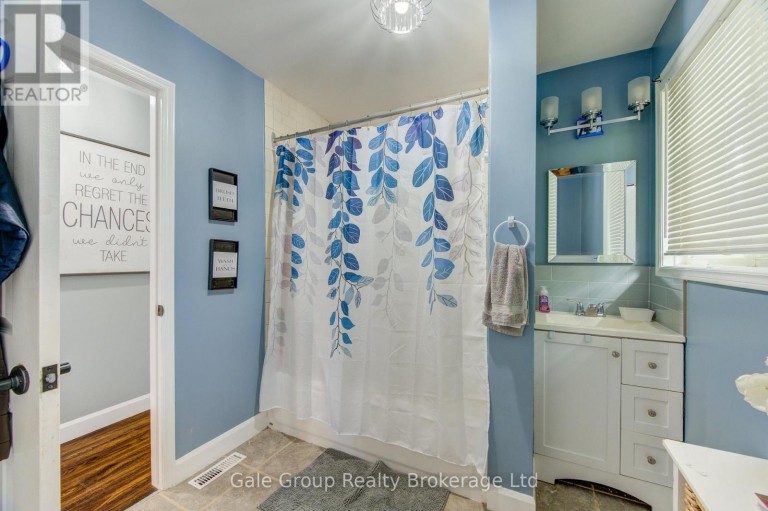 9090 PLANK ROAD, Bayham (Straffordville), Ontario, N0J1Y0