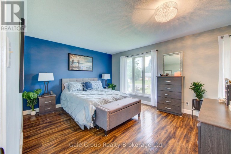 9090 PLANK ROAD, Bayham (Straffordville), Ontario, N0J1Y0