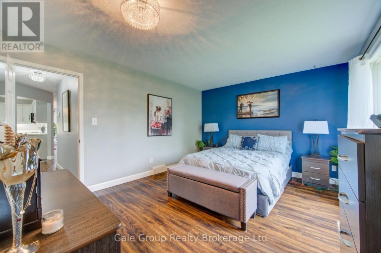9090 PLANK ROAD, Bayham (Straffordville), Ontario, N0J1Y0