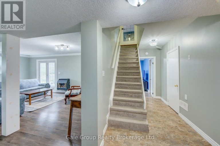 9090 PLANK ROAD, Bayham (Straffordville), Ontario, N0J1Y0
