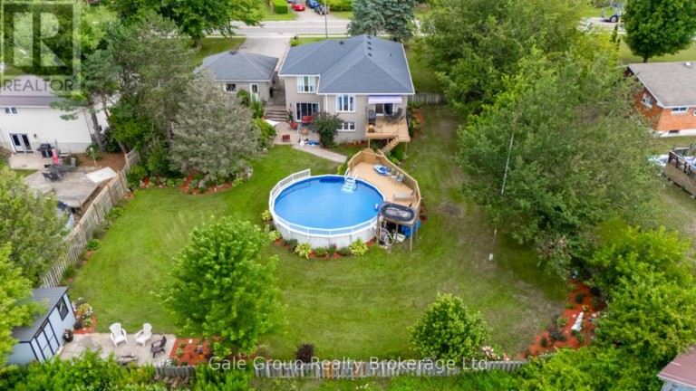 9090 PLANK ROAD, Bayham (Straffordville), Ontario, N0J1Y0