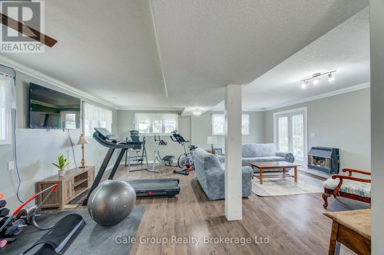 9090 PLANK ROAD, Bayham (Straffordville), Ontario, N0J1Y0