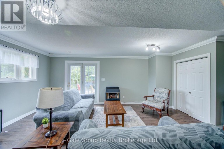 9090 PLANK ROAD, Bayham (Straffordville), Ontario, N0J1Y0