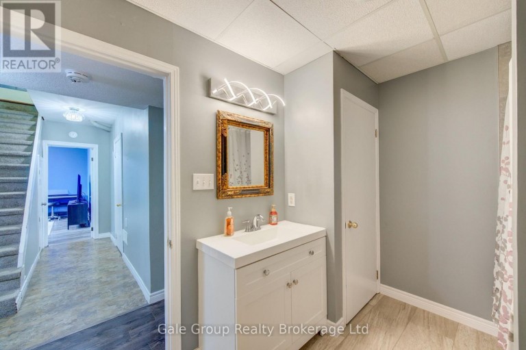 9090 PLANK ROAD, Bayham (Straffordville), Ontario, N0J1Y0