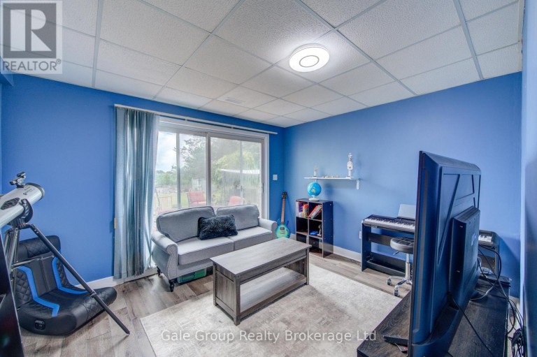 9090 PLANK ROAD, Bayham (Straffordville), Ontario, N0J1Y0