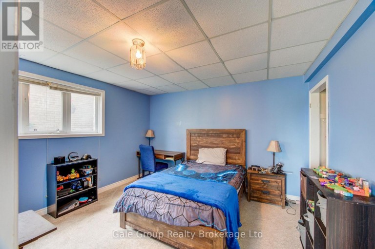 9090 PLANK ROAD, Bayham (Straffordville), Ontario, N0J1Y0