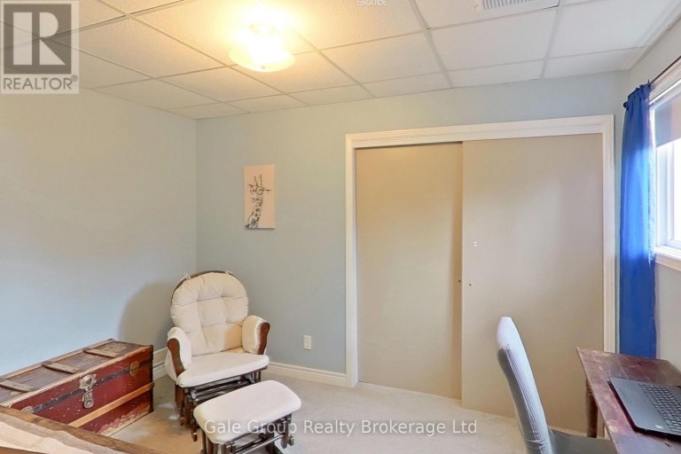 9090 PLANK ROAD, Bayham (Straffordville), Ontario, N0J1Y0
