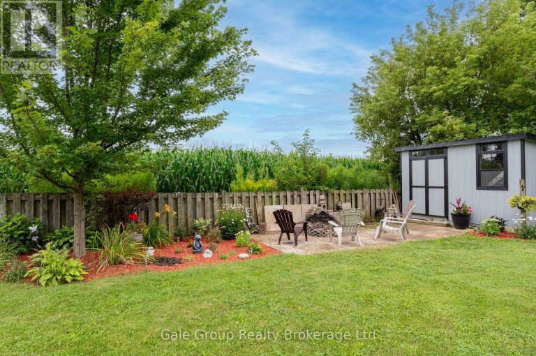 9090 PLANK ROAD, Bayham (Straffordville), Ontario, N0J1Y0