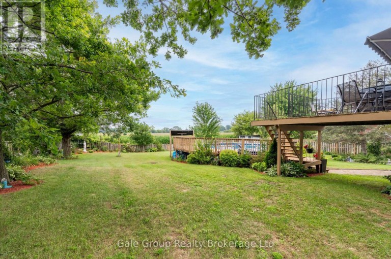 9090 PLANK ROAD, Bayham (Straffordville), Ontario, N0J1Y0