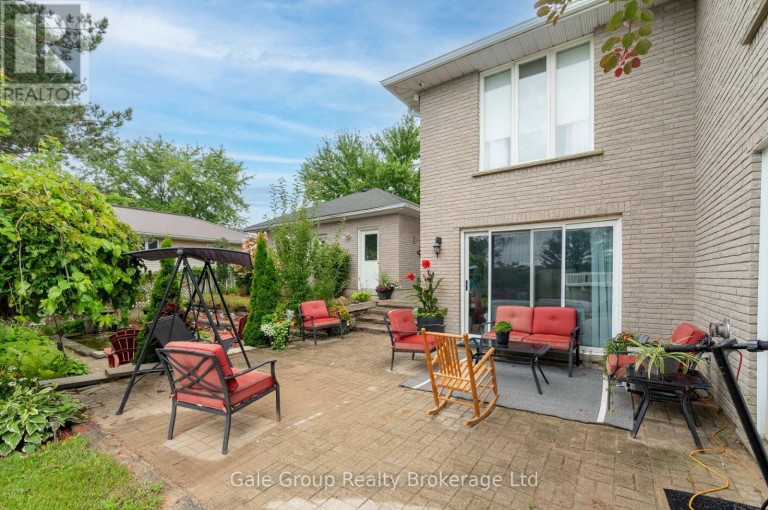 9090 PLANK ROAD, Bayham (Straffordville), Ontario, N0J1Y0