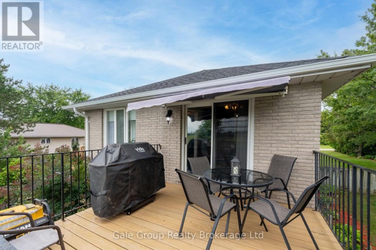 9090 PLANK ROAD, Bayham (Straffordville), Ontario, N0J1Y0