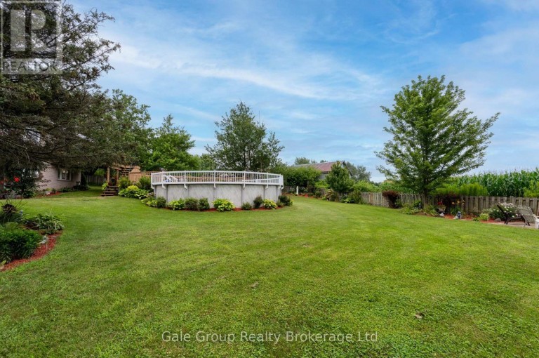 9090 PLANK ROAD, Bayham (Straffordville), Ontario, N0J1Y0