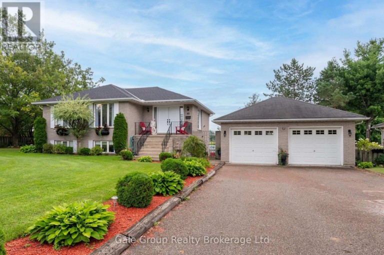 9090 PLANK ROAD, Bayham (Straffordville), Ontario, N0J1Y0