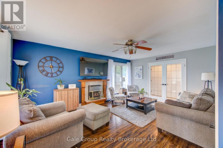 9090 PLANK ROAD, Bayham (Straffordville), Ontario, N0J1Y0