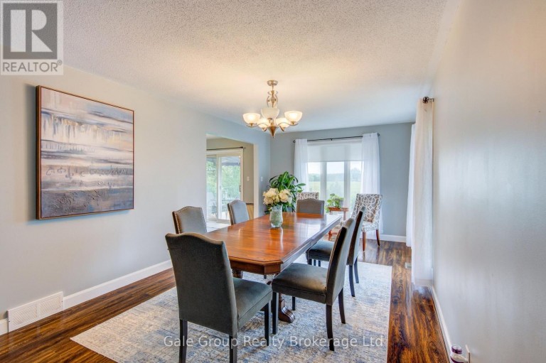 9090 PLANK ROAD, Bayham (Straffordville), Ontario, N0J1Y0