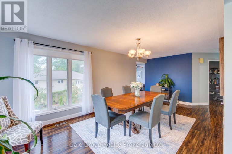 9090 PLANK ROAD, Bayham (Straffordville), Ontario, N0J1Y0