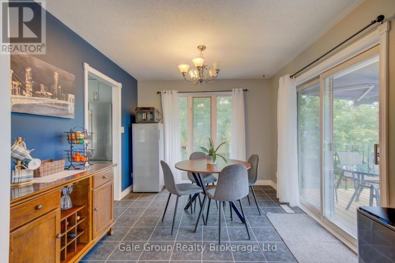9090 PLANK ROAD, Bayham (Straffordville), Ontario, N0J1Y0