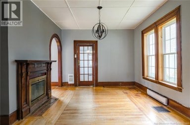 152 St George Street Sussex New Brunswick photo 10