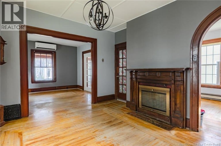 152 St George Street, Sussex, New Brunswick, E4E1H1