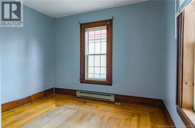 152 St George Street Sussex New Brunswick photo 15