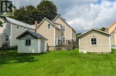 152 St George Street Sussex New Brunswick photo 2