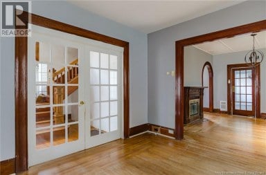 152 St George Street Sussex New Brunswick photo 24
