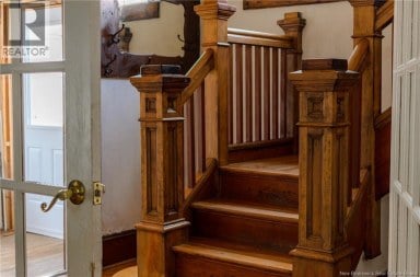 152 St George Street Sussex New Brunswick photo 27
