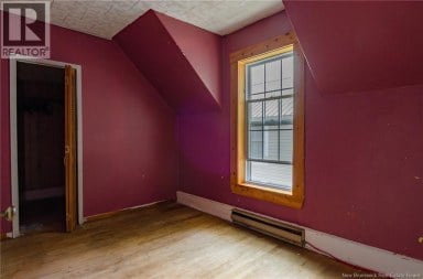 152 St George Street Sussex New Brunswick photo 31