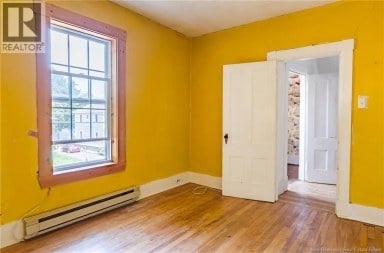 152 St George Street Sussex New Brunswick photo 32