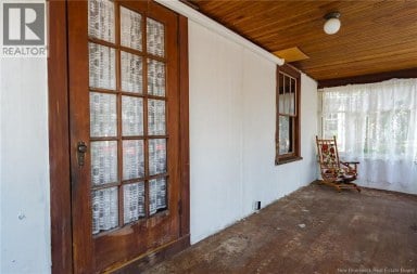 152 St George Street Sussex New Brunswick photo 39