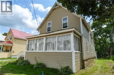 152 St George Street Sussex New Brunswick photo 43