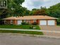 68 ROYAL OAK Drive, Brantford, Ontario, N3R7P5 (ID 40853462)