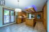 68 ROYAL OAK Drive, Brantford, Ontario, N3R7P5 (ID 40853462)