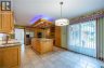 68 ROYAL OAK Drive, Brantford, Ontario, N3R7P5 (ID 40853462)