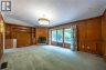 68 ROYAL OAK Drive, Brantford, Ontario, N3R7P5 (ID 40853462)