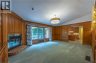 68 ROYAL OAK Drive, Brantford, Ontario, N3R7P5 (ID 40853462)