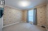 68 ROYAL OAK Drive, Brantford, Ontario, N3R7P5 (ID 40853462)