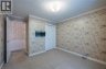 68 ROYAL OAK Drive, Brantford, Ontario, N3R7P5 (ID 40853462)