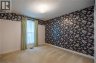 68 ROYAL OAK Drive, Brantford, Ontario, N3R7P5 (ID 40853462)