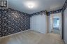 68 ROYAL OAK Drive, Brantford, Ontario, N3R7P5 (ID 40853462)