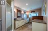 68 ROYAL OAK Drive, Brantford, Ontario, N3R7P5 (ID 40853462)