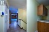 68 ROYAL OAK Drive, Brantford, Ontario, N3R7P5 (ID 40853462)